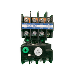 Contacteur Mitsubishi Electric S70540708